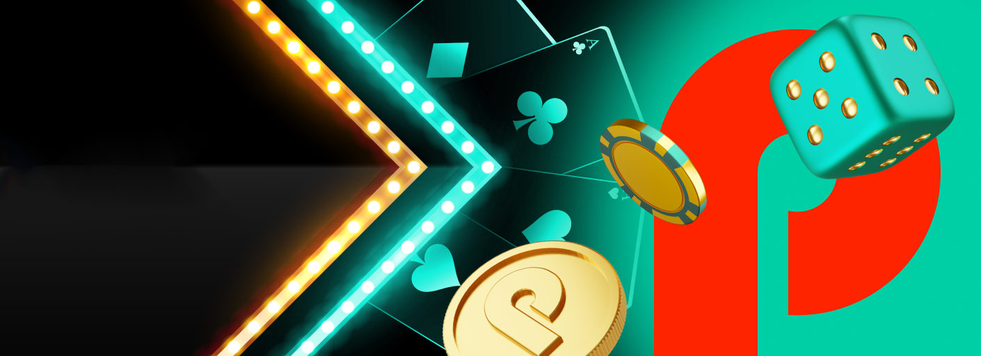 casino pin up online canada